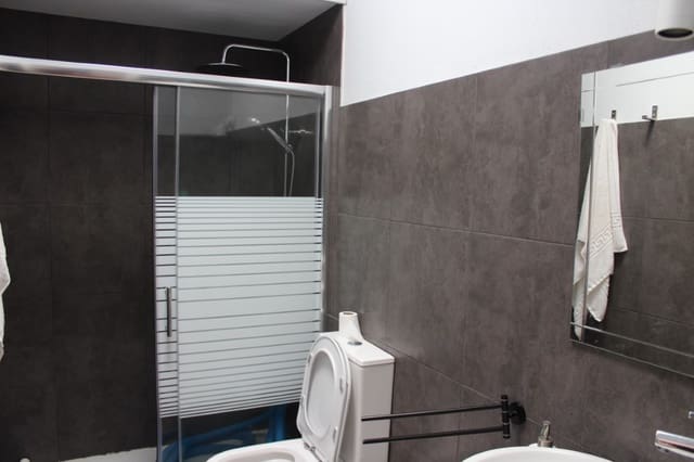 7 camera da letto Finca/Casa di Campagna in vendita in Fasnia con piscina - 1.690.000 € (Rif: 6280411)