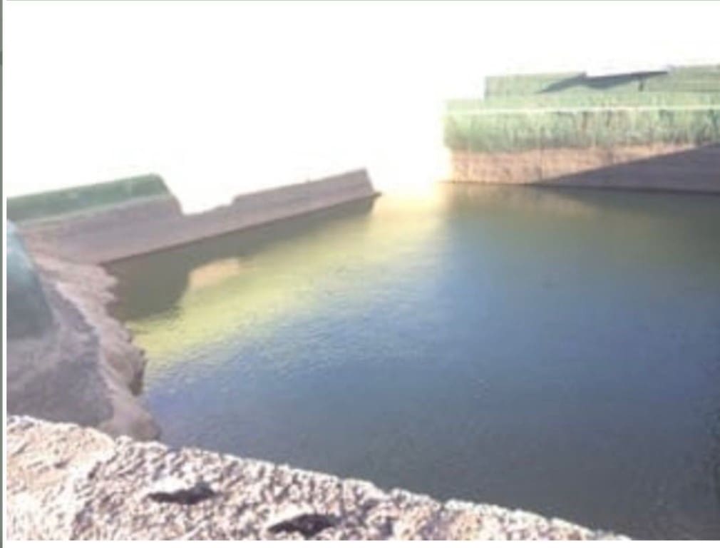 Finca/Casa di Campagna in vendita in Granadilla de Abona - 160.000 € (Rif: 6302186)