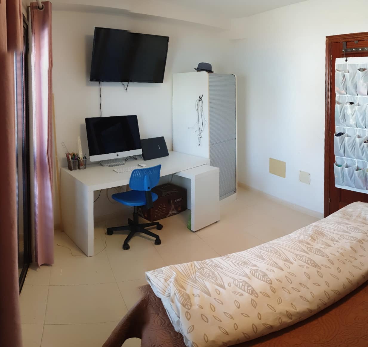 2 soverom Hus til salgs i El Fronton med garasje - € 295 000 (Ref: 6366571)