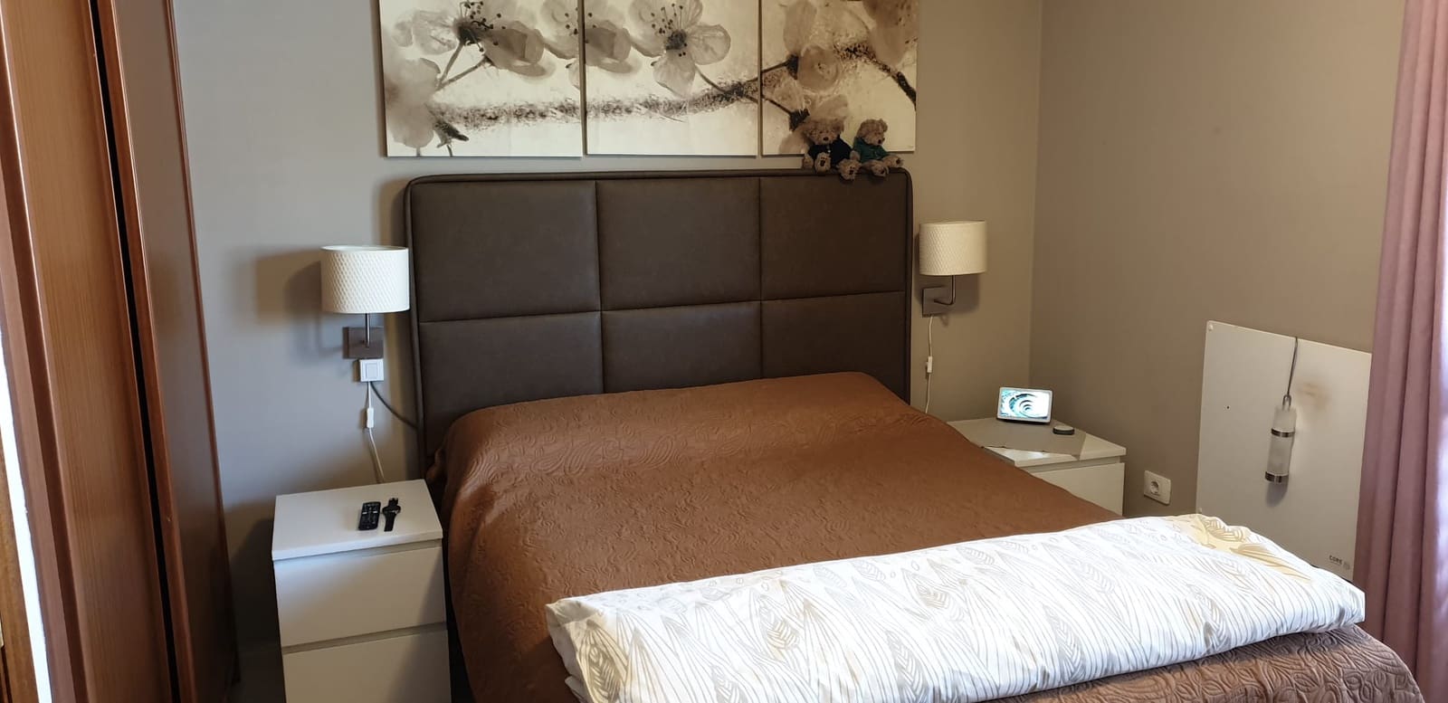 2 soverom Hus til salgs i El Fronton med garasje - € 295 000 (Ref: 6366571)