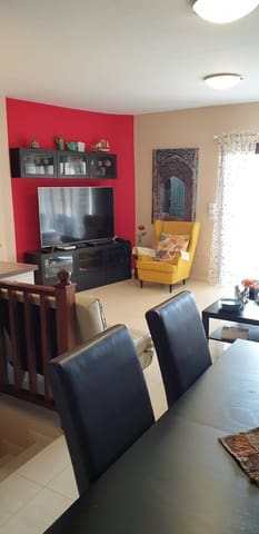 2 soverom Hus til salgs i El Fronton, San Miguel de Abona med garasje - € 295 000 (Ref: 6366571)