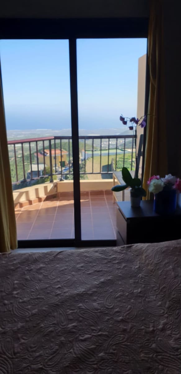 2 soverom Hus til salgs i El Fronton med garasje - € 295 000 (Ref: 6366571)