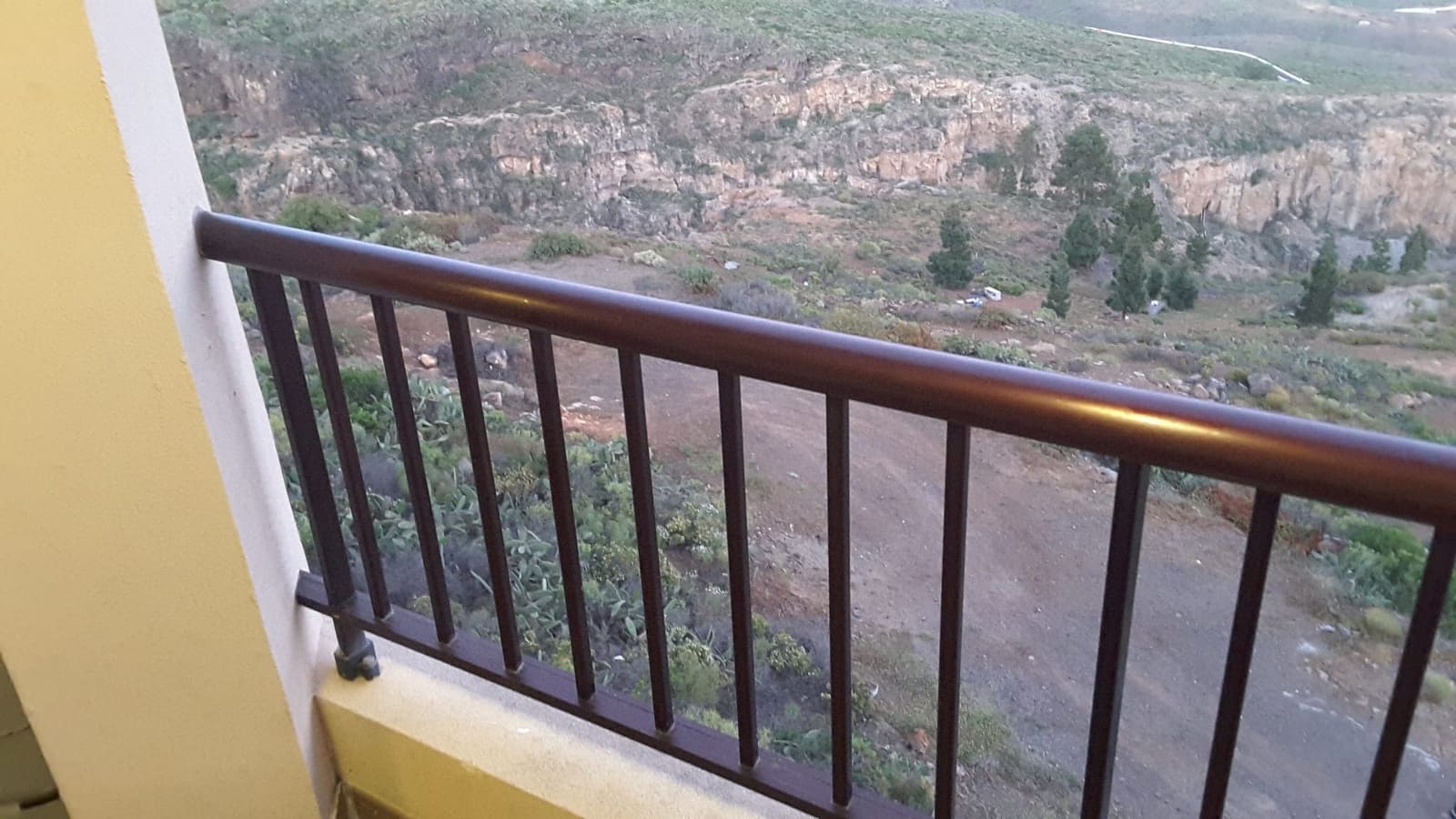 2 soverom Hus til salgs i El Fronton med garasje - € 295 000 (Ref: 6366571)