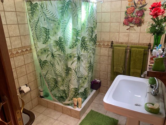 2 soverom Finca/Herregård til salgs i Fasnia - € 369 000 (Ref: 6582456)