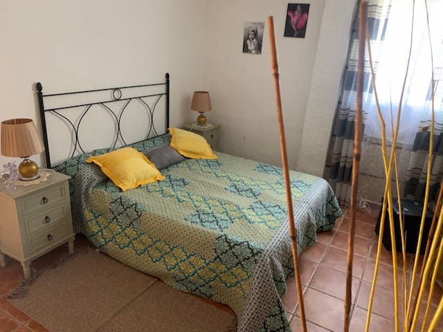 2 soverom Finca/Herregård til salgs i Fasnia - € 369 000 (Ref: 6582456)