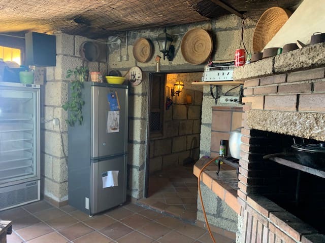 2 camera da letto Finca/Casa di Campagna in vendita in Fasnia - 369.000 € (Rif: 6582456)