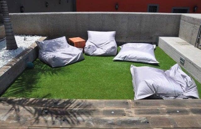 3 quarto Moradia para venda em El Madroñal, Adeje com piscina garagem - 1 390 000 € (Ref: 6737458)