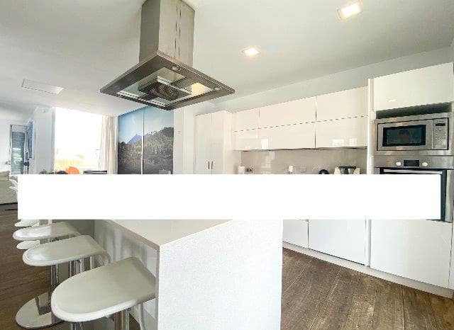 3 camera da letto Villa in vendita in El Madronal con piscina garage - 1.390.000 € (Rif: 6737458)