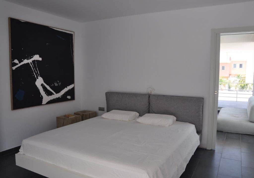 3 camera da letto Villa in vendita in El Madronal con piscina garage - 1.390.000 € (Rif: 6737458)