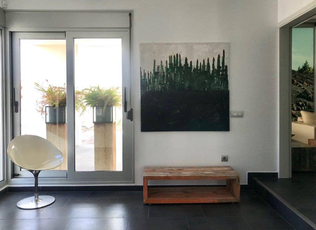 3 camera da letto Villa in vendita in El Madronal con piscina garage - 1.390.000 € (Rif: 6737458)