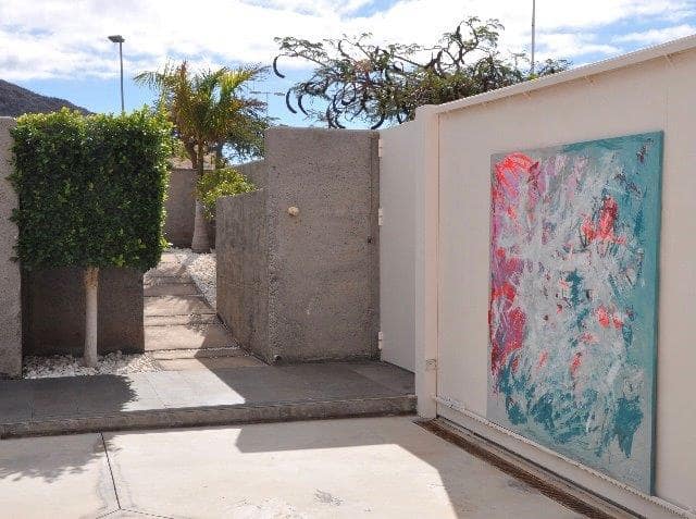 3 camera da letto Villa in vendita in El Madronal con piscina garage - 1.390.000 € (Rif: 6737458)