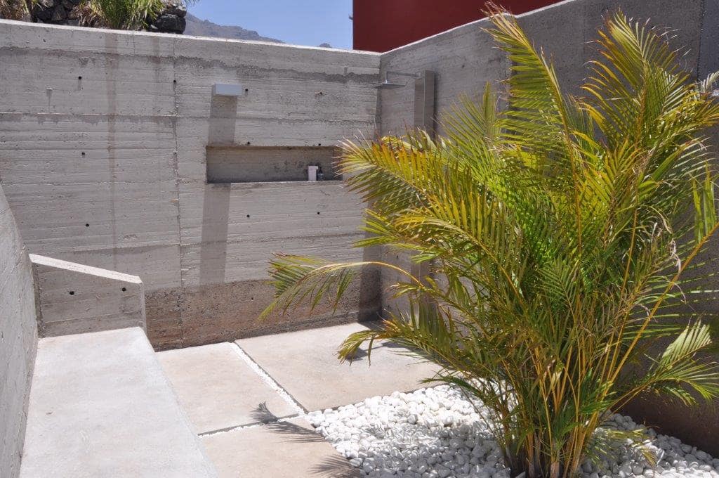 3 camera da letto Villa in vendita in El Madronal con piscina garage - 1.390.000 € (Rif: 6737458)