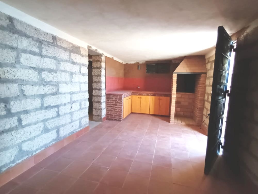 3 quarto Quinta/Casa Rural para venda em Arafo - 290 000 € (Ref: 6994535)