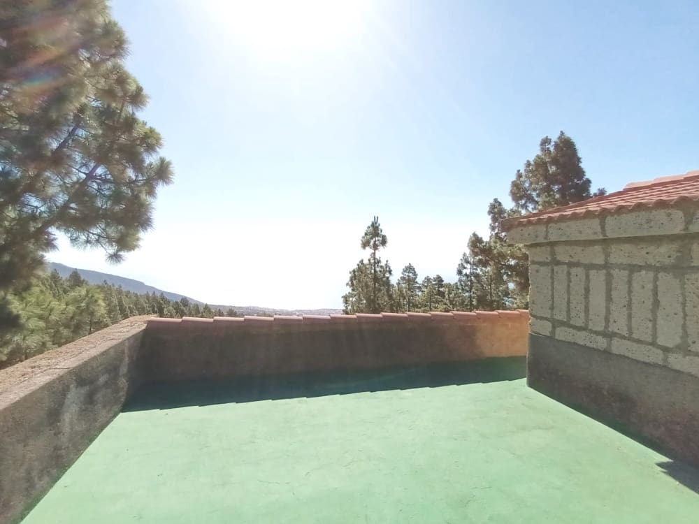 3 quarto Quinta/Casa Rural para venda em Arafo - 290 000 € (Ref: 6994535)