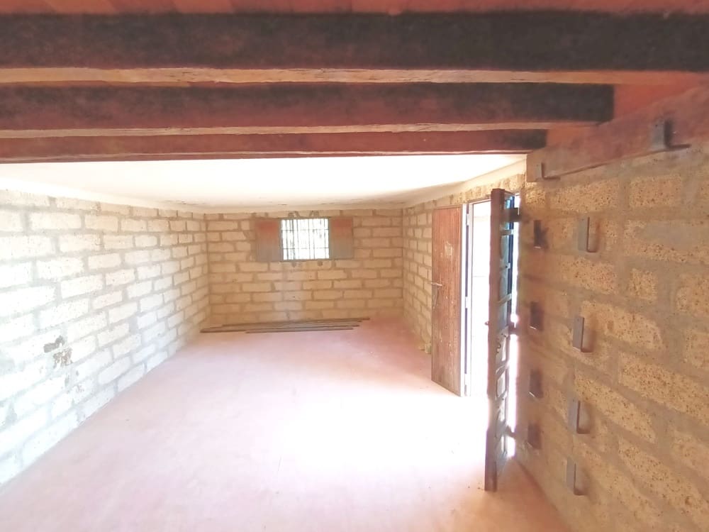 3 quarto Quinta/Casa Rural para venda em Arafo - 290 000 € (Ref: 6994535)