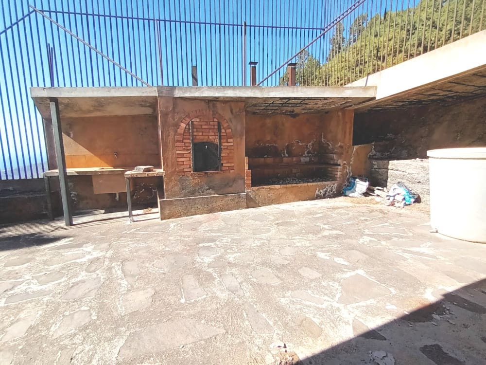 3 quarto Quinta/Casa Rural para venda em Arafo - 290 000 € (Ref: 6994535)