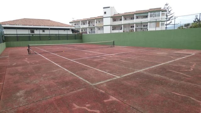 3 quarto Moradia para venda em Puerto de la Cruz com piscina - 960 000 € (Ref: 7090411)