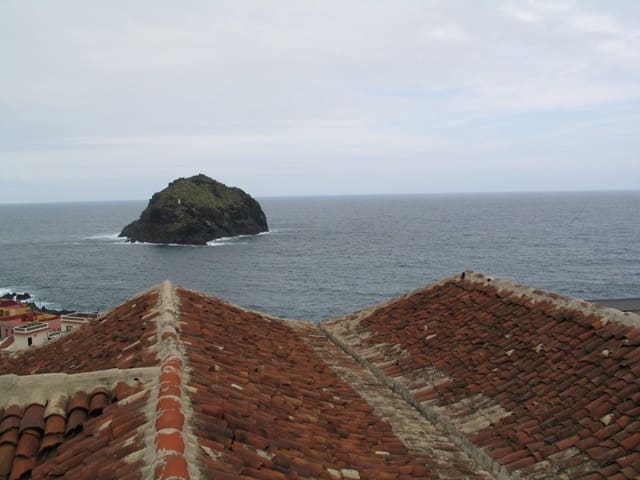 Finka/Dom wiejski na sprzedaż w Garachico - 1 700 000 € (Ref: 7540608)