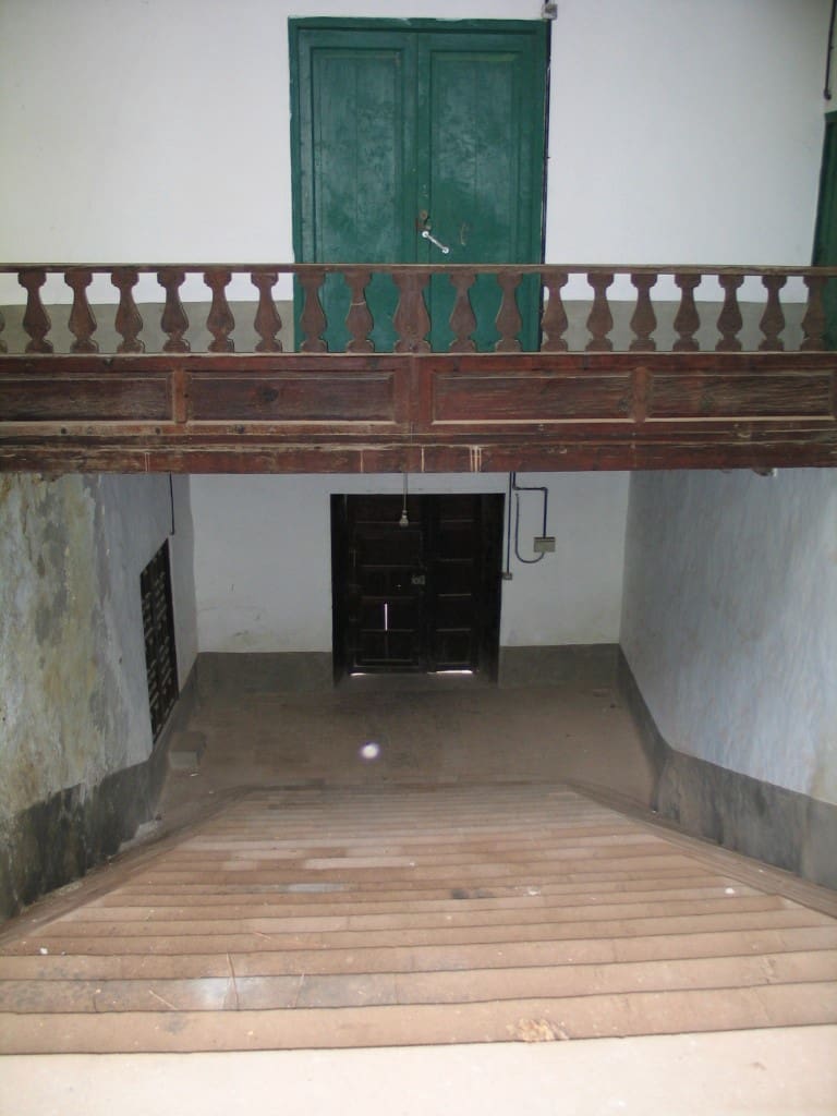 Finca/Landehus til salg i Garachico - € 1.700.000 (Ref: 7540608)