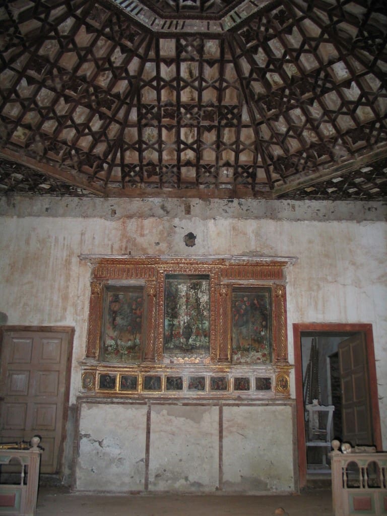 Finca/Landehus til salg i Garachico - € 1.700.000 (Ref: 7540608)