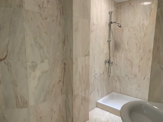 2 soveværelse Lejlighed til salg i Los Gigantes med swimmingpool garage - € 595.423 (Ref: 7540609)