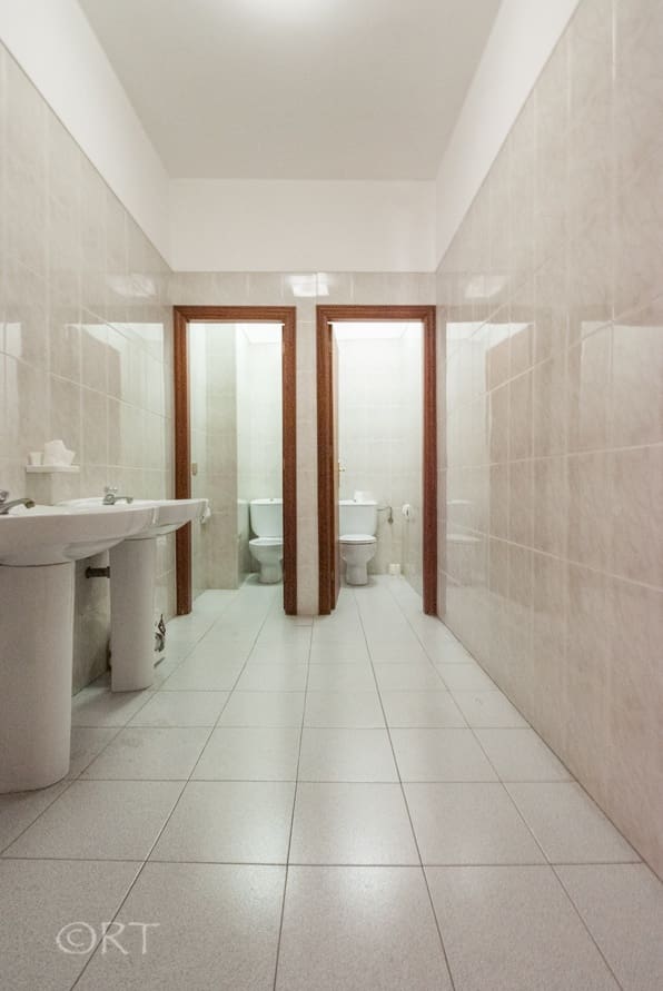 Erhverv til salg i Santa Cruz de Tenerife - € 95.998 (Ref: 7579841)