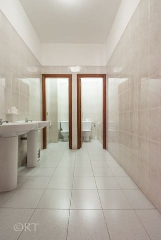 Erhverv til salg i Santa Cruz de Tenerife - € 95.998 (Ref: 7579841)