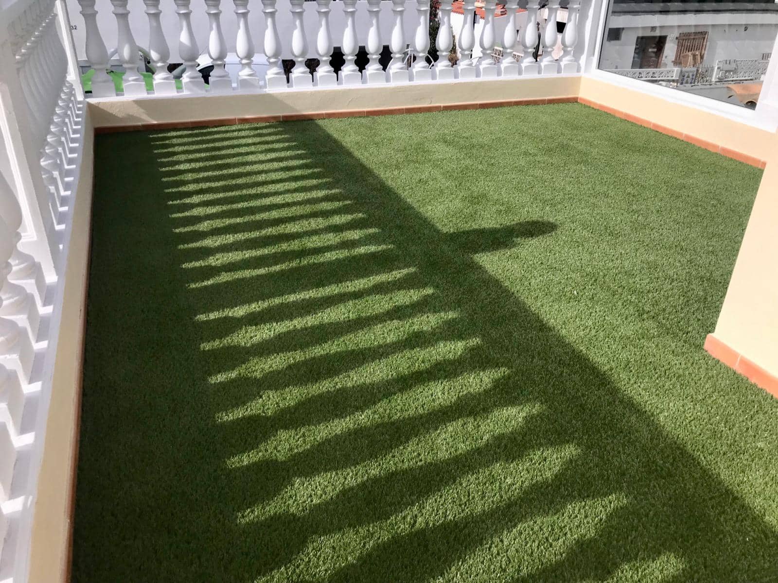 3 soveværelse Bungalow til salg i Palm-Mar med swimmingpool garage - € 680.000 (Ref: 8081788)