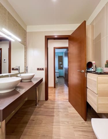 3 soverom Villa til salgs i La Matanza de Acentejo med svømmebasseng garasje - € 599 950 (Ref: 8176024)