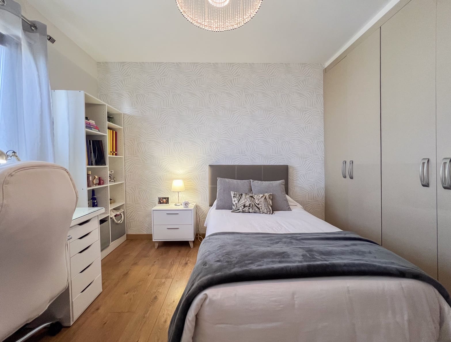 3 soveværelse Villa til salg i La Matanza de Acentejo med swimmingpool garage - € 599.950 (Ref: 8176024)