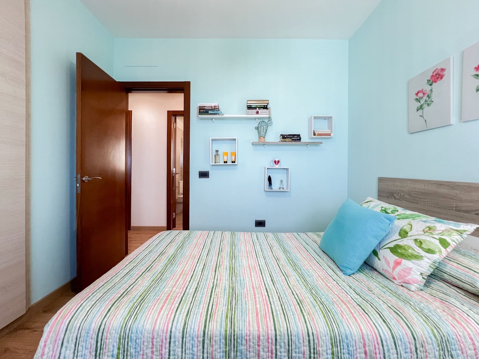 3 soveværelse Villa til salg i La Matanza de Acentejo med swimmingpool garage - € 599.950 (Ref: 8176024)