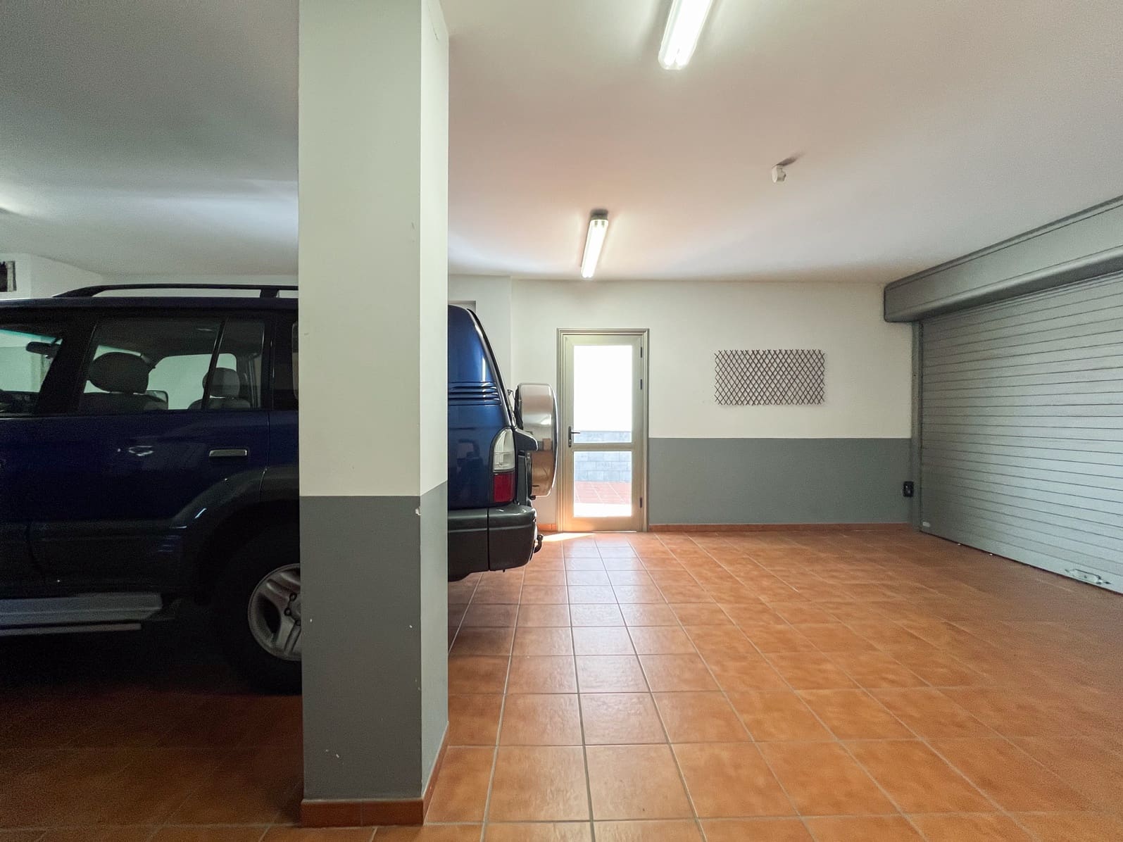 3 soveværelse Villa til salg i La Matanza de Acentejo med swimmingpool garage - € 599.950 (Ref: 8176024)