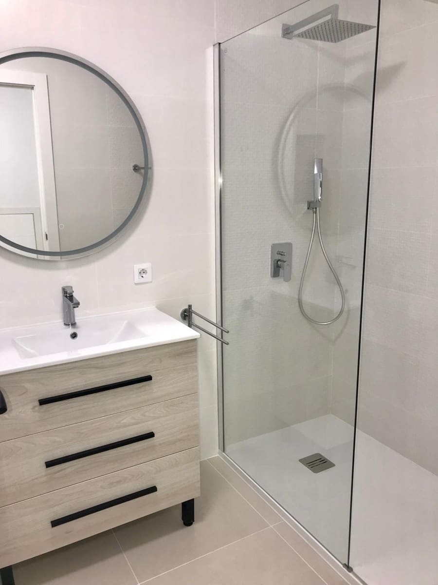 3 soveværelse Villa til salg i Palm-Mar med swimmingpool garage - € 665.000 (Ref: 8250741)