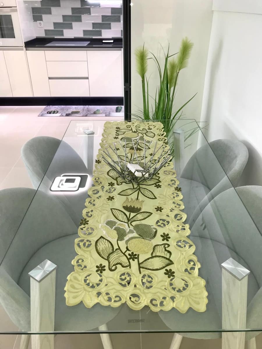 3 soveværelse Villa til salg i Palm-Mar med swimmingpool garage - € 665.000 (Ref: 8250741)