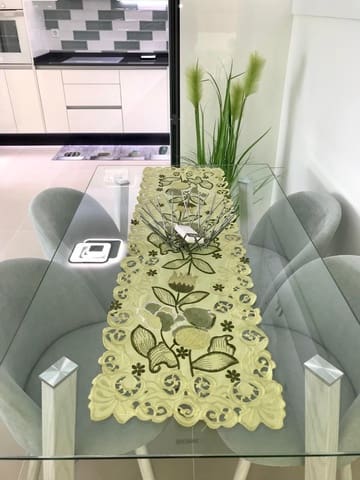 3 soveværelse Villa til salg i Palm-Mar, Arona med swimmingpool garage - € 665.000 (Ref: 8250741)