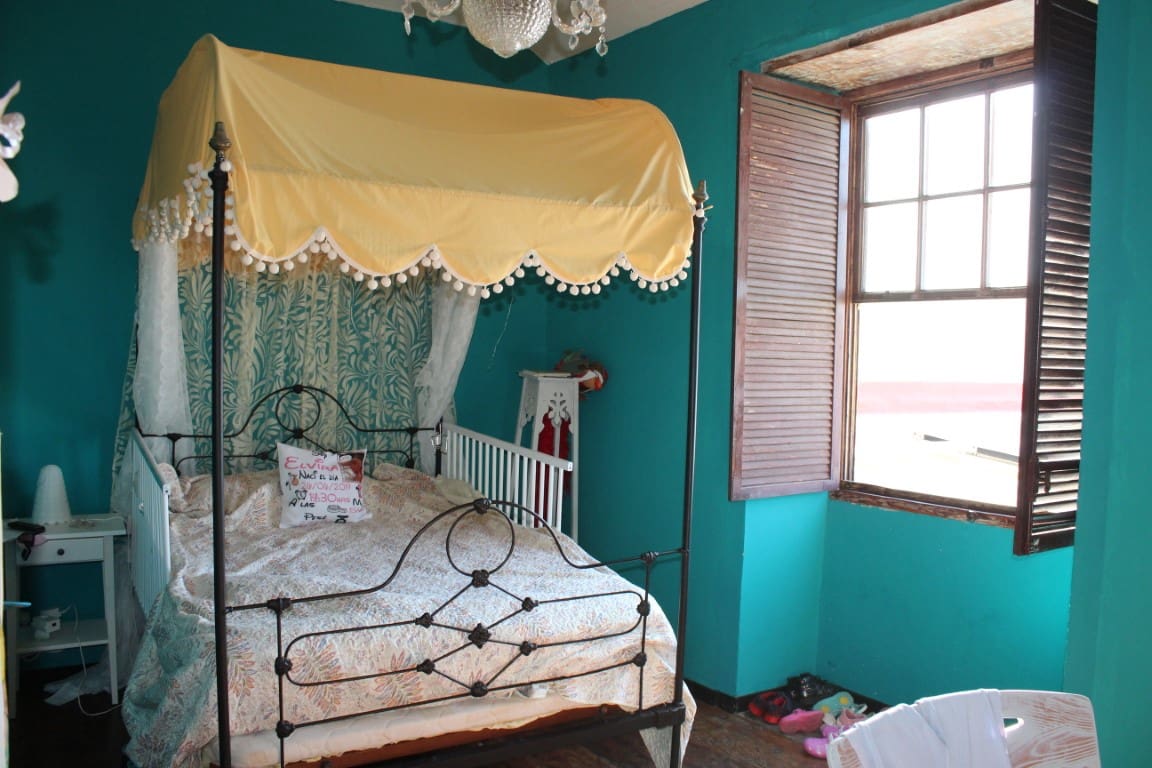 6 soveværelse Guesthouse/B & B til salg i Icod de los Vinos - € 995.000 (Ref: 8253087)