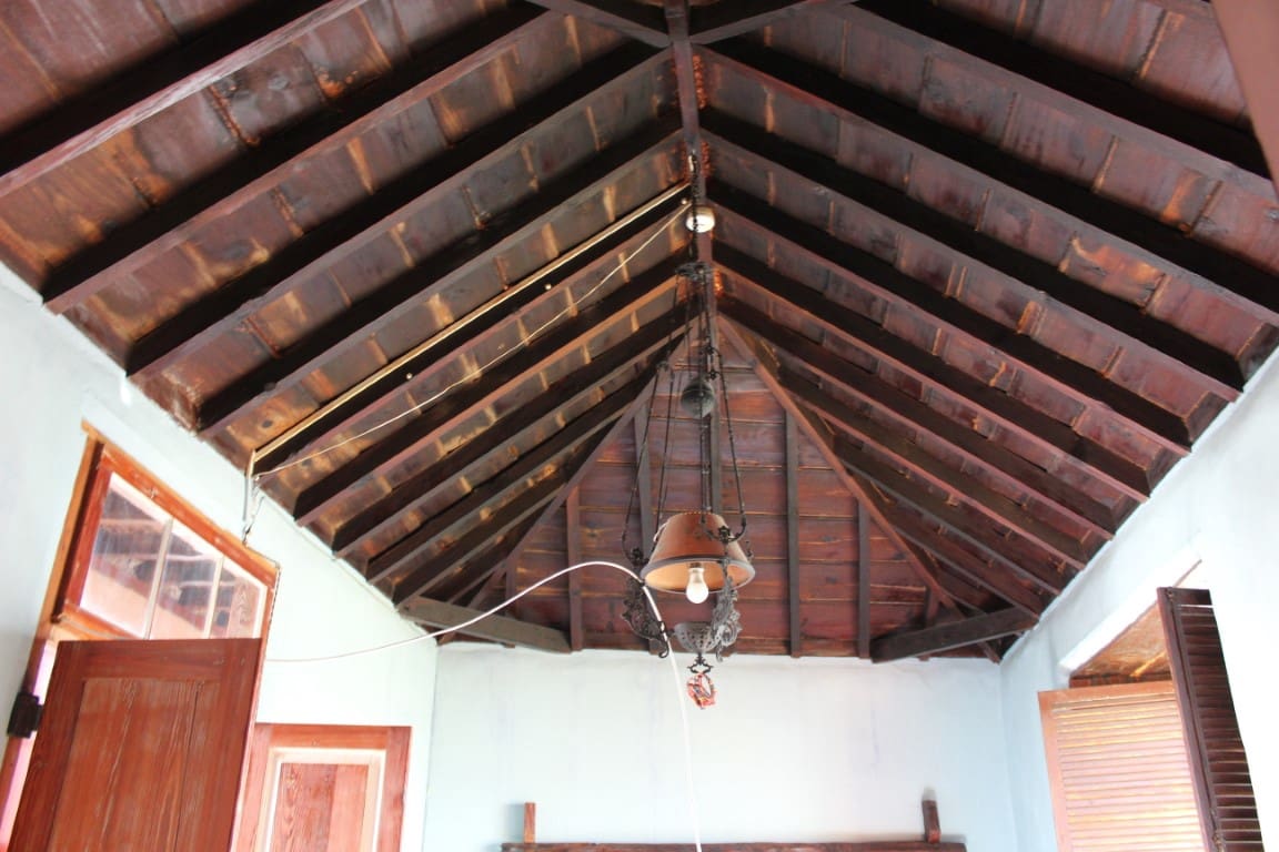 6 soveværelse Guesthouse/B & B til salg i Icod de los Vinos - € 995.000 (Ref: 8253087)