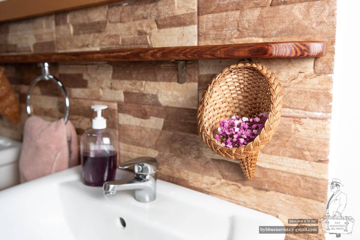 6 soveværelse Guesthouse/B & B til salg i Icod de los Vinos - € 995.000 (Ref: 8253087)