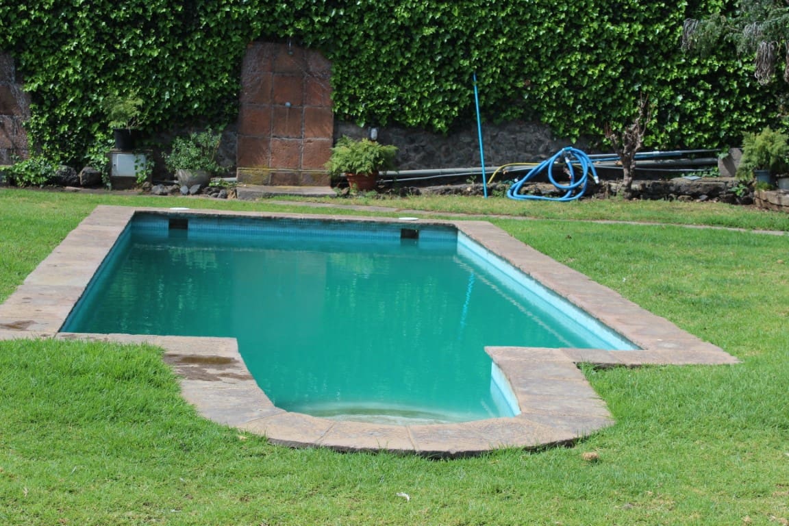 5 soveværelse Finca/Landehus til salg i La Orotava med swimmingpool garage - € 995.000 (Ref: 8268591)