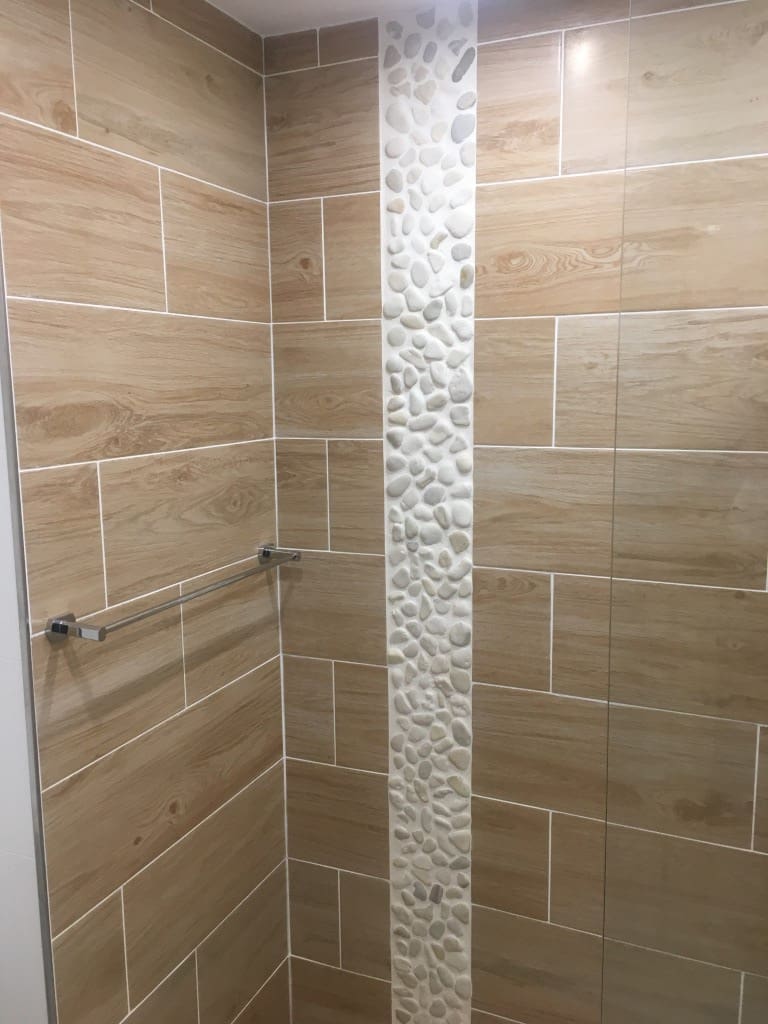 1 soveværelse Lejlighed til salg i Los Cristianos med swimmingpool - € 290.000 (Ref: 8315501)