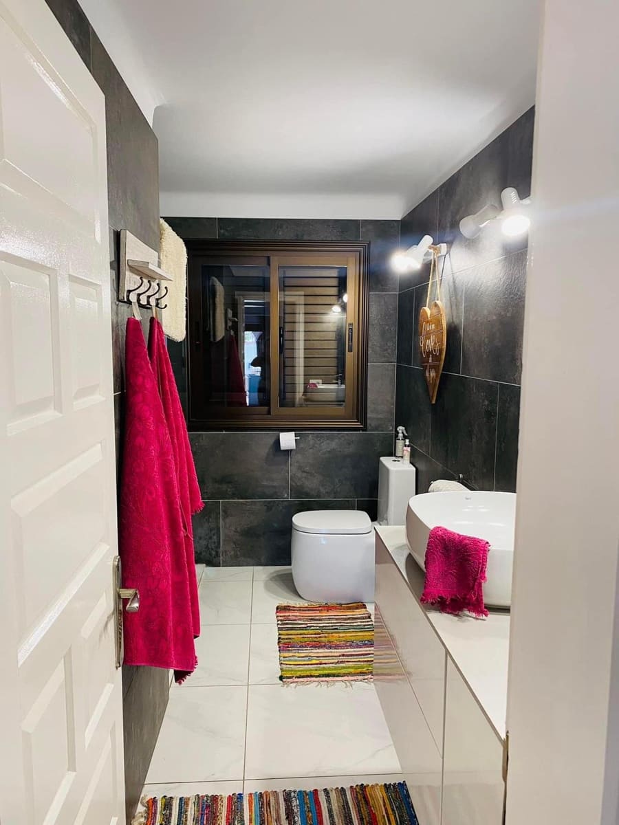 3 bedroom Terraced Villa for sale in Golf del Sur - € 495,000 (Ref: 8329100)