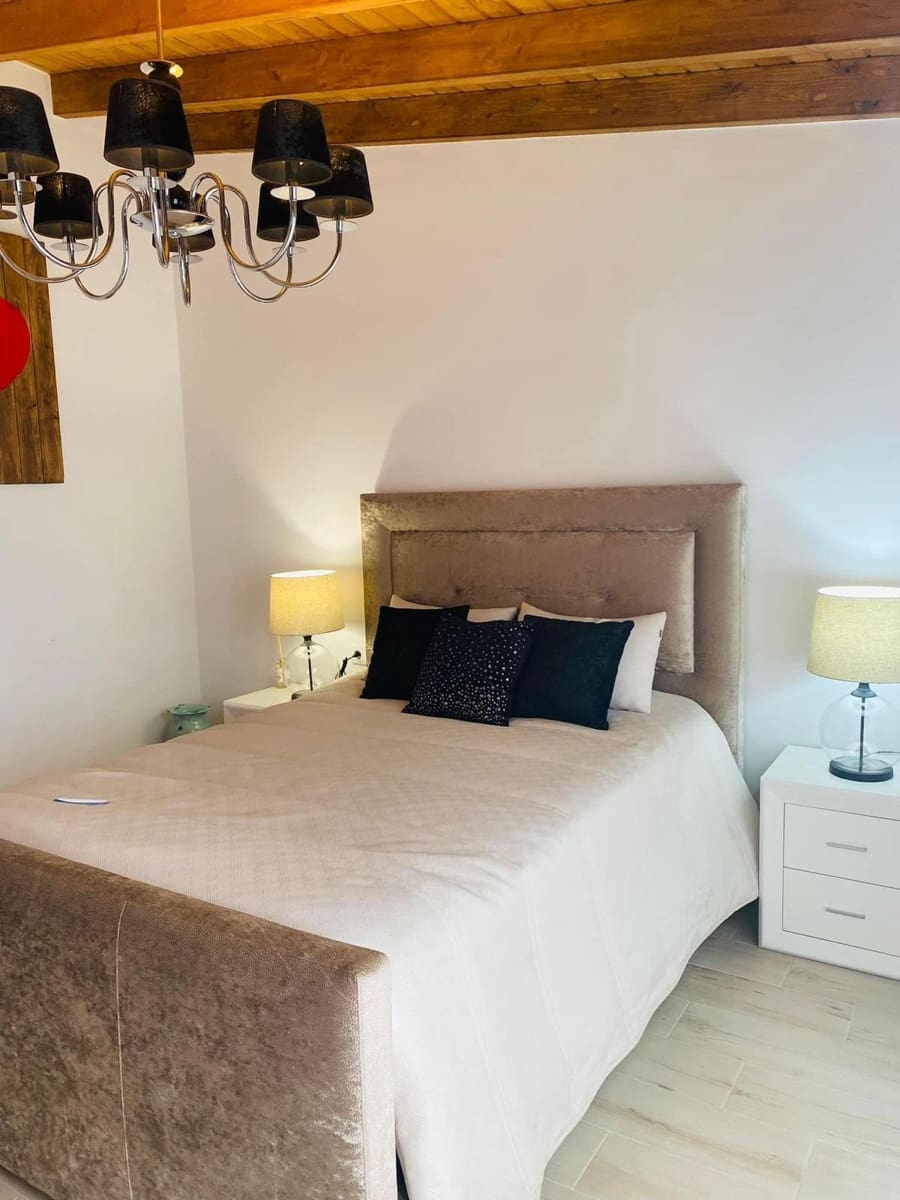 3 bedroom Terraced Villa for sale in Golf del Sur - € 495,000 (Ref: 8329100)