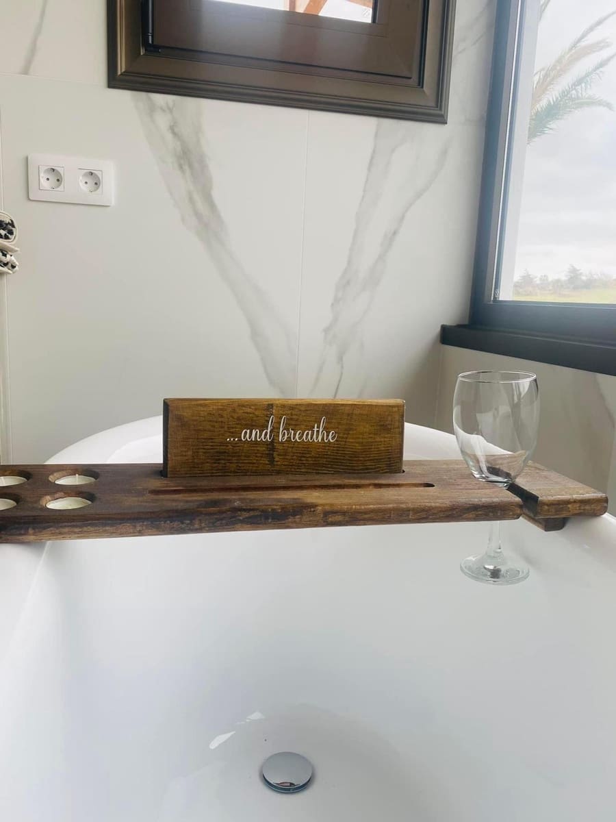 3 bedroom Terraced Villa for sale in Golf del Sur - € 495,000 (Ref: 8329100)