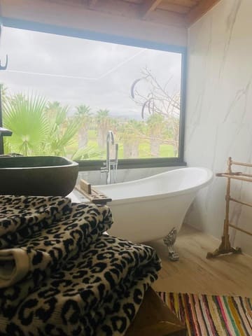 3 sypialnia Dom szeregowy na sprzedaż w Golf del Sur, San Miguel de Abona - 495 000 € (Ref: 8329100)