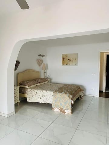 3 sypialnia Dom szeregowy na sprzedaż w Golf del Sur, San Miguel de Abona - 495 000 € (Ref: 8329100)