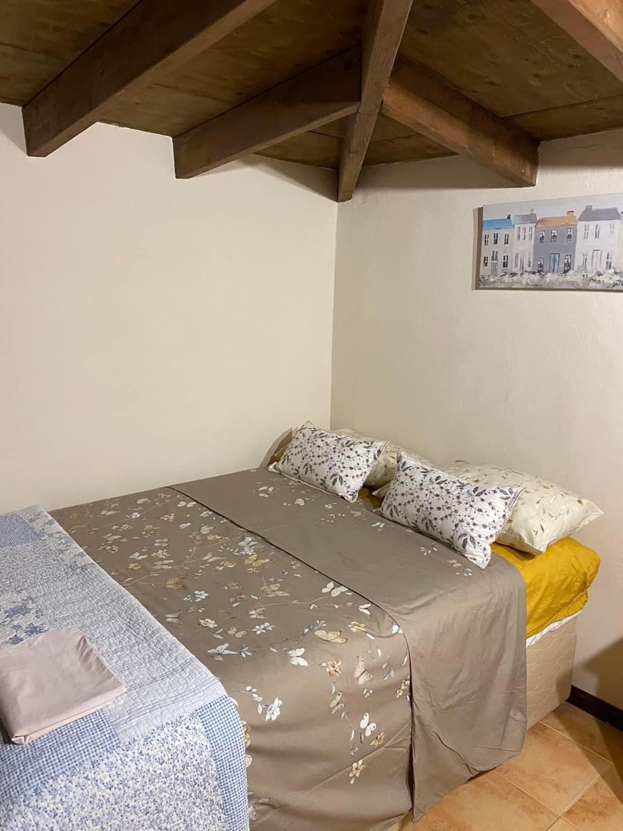 3 bedroom Terraced Villa for sale in Golf del Sur - € 495,000 (Ref: 8329100)