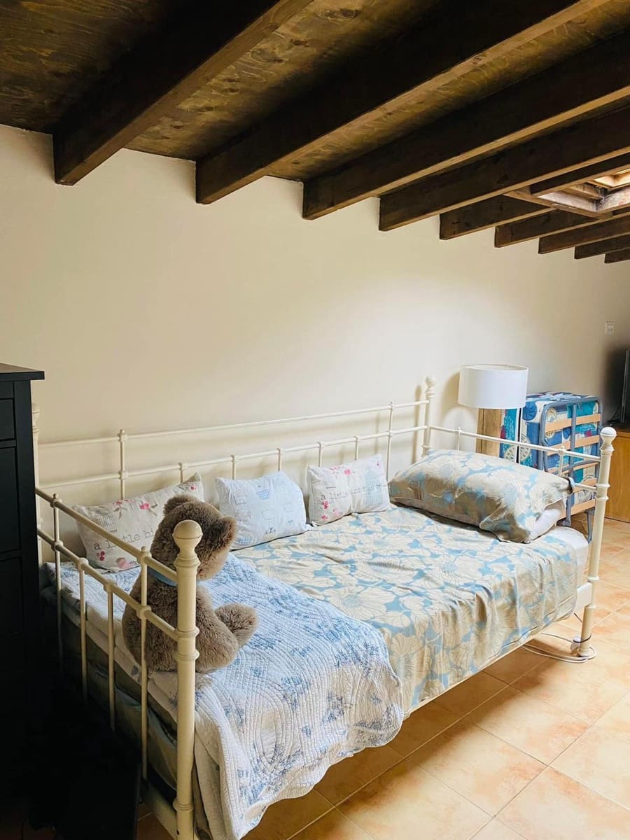 3 bedroom Terraced Villa for sale in Golf del Sur - € 495,000 (Ref: 8329100)