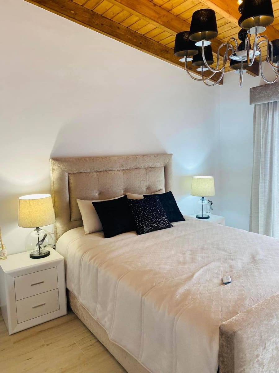 3 bedroom Terraced Villa for sale in Golf del Sur - € 495,000 (Ref: 8329100)