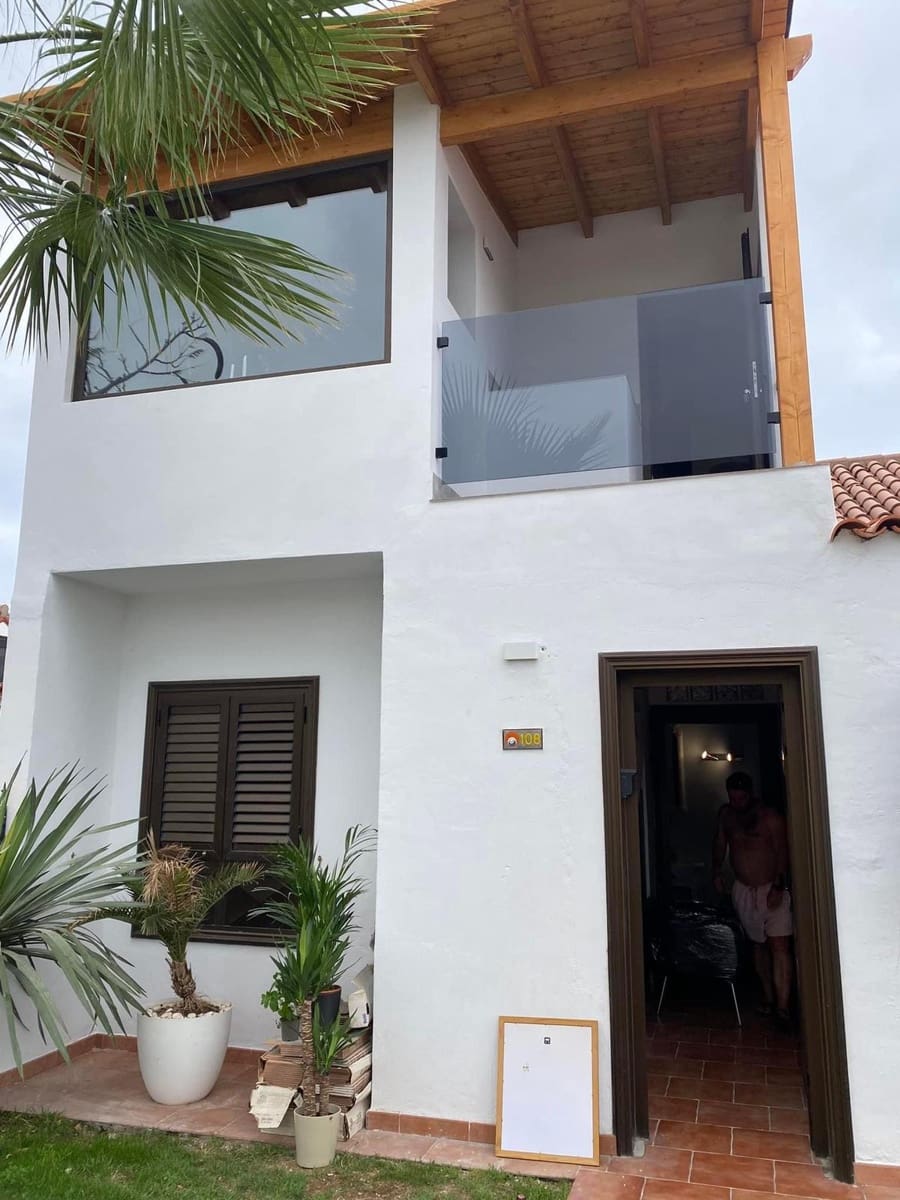 3 bedroom Terraced Villa for sale in Golf del Sur - € 495,000 (Ref: 8329100)