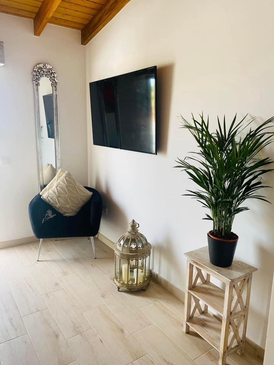 3 bedroom Terraced Villa for sale in Golf del Sur - € 495,000 (Ref: 8329100)